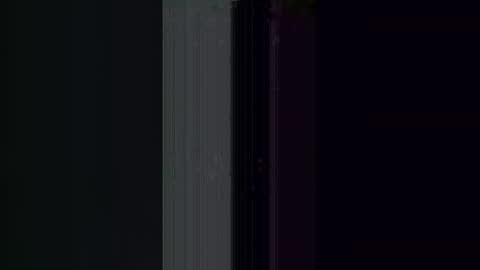 ridemehigh1 online show from April 2026 01:08:02 PM