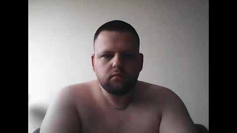 Snapshot of rideordie69696969 chatting on March 2026 06:30:01 AM rideordie69696969 online show from March 2026 06:30:01 AM