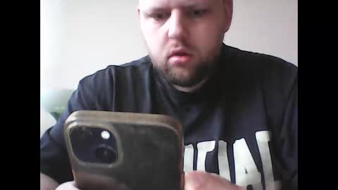 Snapshot of rideordie69696969 chatting on March 2026 05:41:02 AM rideordie69696969 online show from March 2026 05:41:02 AM