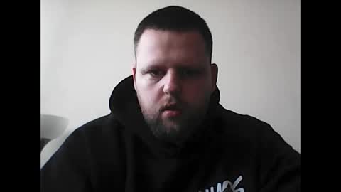 Snapshot of rideordie69696969 chatting on April 2026 07:38:02 AM rideordie69696969 online show from April 2026 07:38:02 AM