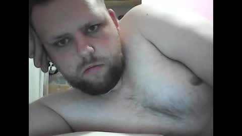 Snapshot of rideordie69696969 chatting on April 2026 09:56:01 PM rideordie69696969 online show from April 2026 09:56:01 PM