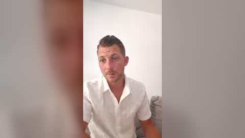 Rider3413 online show from June 2026 12:50:01 PM