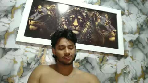 Snapshot of rigel_paxs chatting on February 2026 06:34:02 AM rigel online show from February 2026 06:34:02 AM