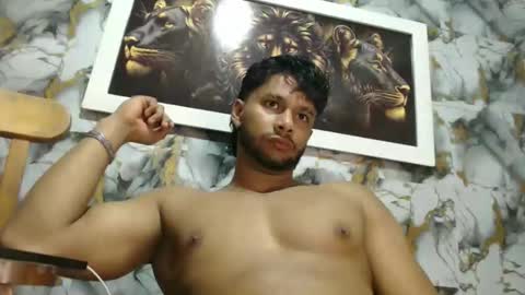 Snapshot of rigel_paxs chatting on February 2026 03:24:01 AM rigel online show from February 2026 03:24:01 AM