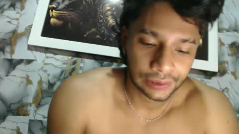 Snapshot of rigel_paxs chatting on February 2026 06:26:01 PM rigel online show from February 2026 06:26:01 PM