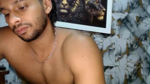 Snapshot of rigel_paxs chatting on March 2026 09:54:01 PM rigel online show from March 2026 09:54:01 PM