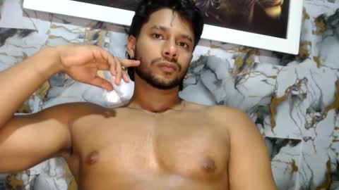 Snapshot of rigel_paxs chatting on March 2026 03:34:01 AM rigel online show from March 2026 03:34:01 AM