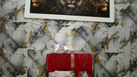 Snapshot of rigel_paxs chatting on March 2026 07:23:01 AM rigel online show from March 2026 07:23:01 AM