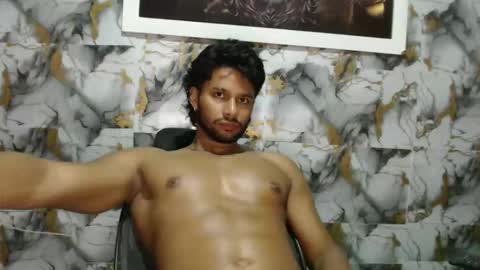 Snapshot of rigel_paxs chatting on March 2026 03:53:02 AM rigel online show from March 2026 03:53:02 AM