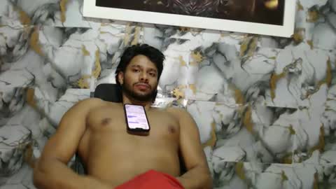 Snapshot of rigel_paxs chatting on March 2026 05:33:02 AM rigel online show from March 2026 05:33:02 AM