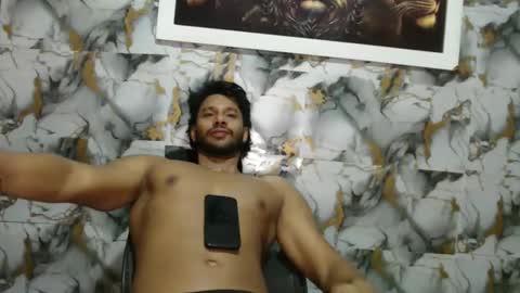 Snapshot of rigel_paxs chatting on March 2026 06:56:02 PM rigel online show from March 2026 06:56:02 PM