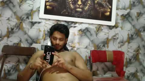 Snapshot of rigel_paxs chatting on March 2026 07:02:02 AM rigel online show from March 2026 07:02:02 AM