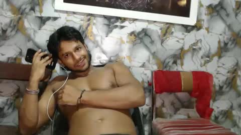 Snapshot of rigel_paxs chatting on March 2026 03:11:02 AM rigel online show from March 2026 03:11:02 AM