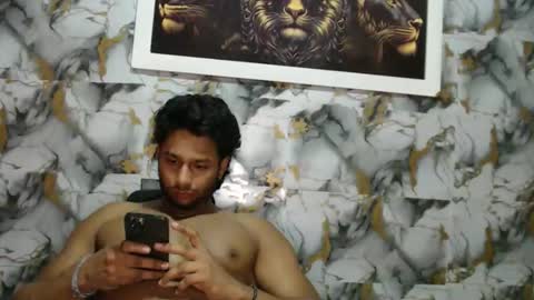 Snapshot of rigel_paxs chatting on March 2026 06:57:01 PM rigel online show from March 2026 06:57:01 PM