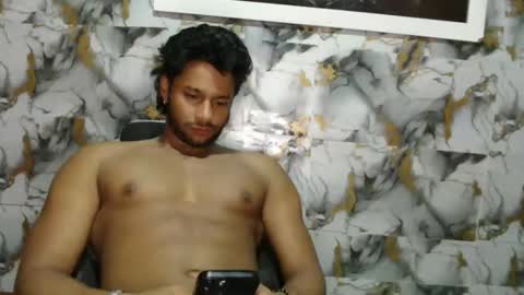 Snapshot of rigel_paxs chatting on March 2026 07:09:01 PM rigel online show from March 2026 07:09:01 PM