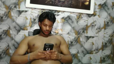 Snapshot of rigel_paxs chatting on March 2026 08:08:02 PM rigel online show from March 2026 08:08:02 PM