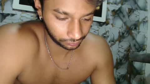 Snapshot of rigel_paxs chatting on March 2026 05:29:02 AM rigel online show from March 2026 05:29:02 AM