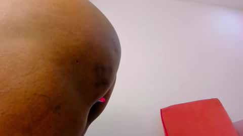 Rihanna Abiodun online show from March 2026 08:26:33 AM