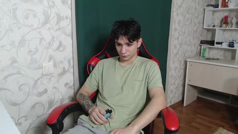 Snapshot of rik_and chatting on December 2024 01:38:02 PM Rick online show from December 2024 01:38:02 PM