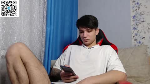 Snapshot of rik_and chatting on December 2024 10:50:02 AM Rick online show from December 2024 10:50:02 AM