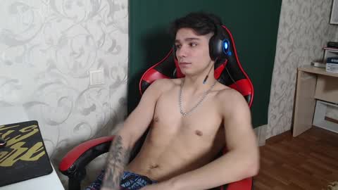 Snapshot of rik_and chatting on January 2025 12:26:01 PM Rick online show from January 2025 12:26:01 PM