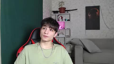 Snapshot of rik_and chatting on March 2025 03:49:01 PM Rick online show from March 2025 03:49:01 PM