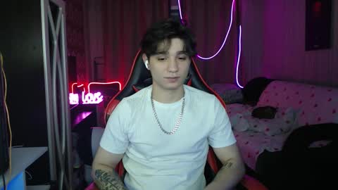 Snapshot of rik_and chatting on September 2025 09:26:01 PM Rick online show from September 2025 09:26:01 PM