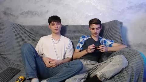 Snapshot of rik_and chatting on November 2025 11:35:01 AM Rick online show from November 2025 11:35:01 AM