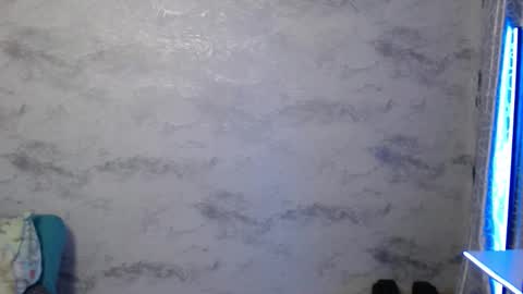 Snapshot of rik_and chatting on December 2025 09:57:01 PM Rick online show from December 2025 09:57:01 PM