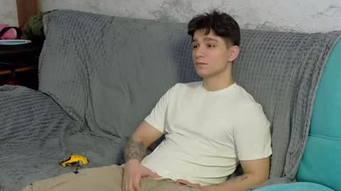 Snapshot of rik_and chatting on February 2026 10:19:01 PM Rick online show from February 2026 10:19:01 PM