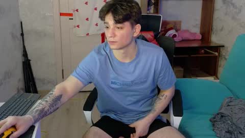 Snapshot of rik_and chatting on February 2026 10:58:02 PM Rick online show from February 2026 10:58:02 PM