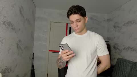 Snapshot of rik_and chatting on February 2026 01:46:01 AM Rick online show from February 2026 01:46:01 AM