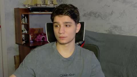 Snapshot of rik_and chatting on February 2026 10:10:02 PM Rick online show from February 2026 10:10:02 PM