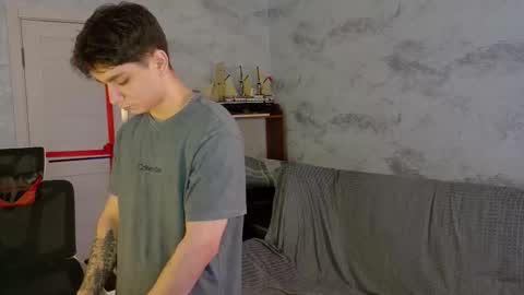 Snapshot of rik_and chatting on February 2026 06:42:01 PM Rick online show from February 2026 06:42:01 PM