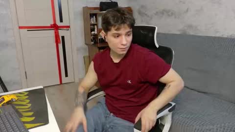 Snapshot of rik_and chatting on March 2026 09:11:01 PM Rick online show from March 2026 09:11:01 PM