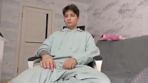 Snapshot of rik_and chatting on March 2026 09:40:01 PM Rick online show from March 2026 09:40:01 PM