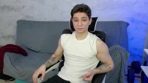 Rick online show from April 2026 02:25:01 PM