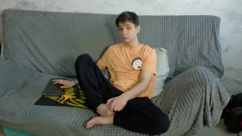 Rick online show from May 2026 01:50:02 PM