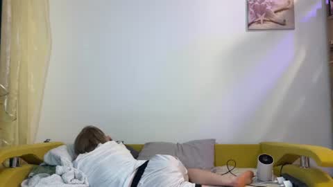 Rik online show from June 2026 09:35:01 PM