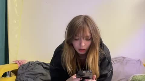 Rik online show from June 2026 11:29:02 PM