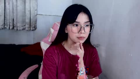 hannah online show from February 2026 01:31:02 PM