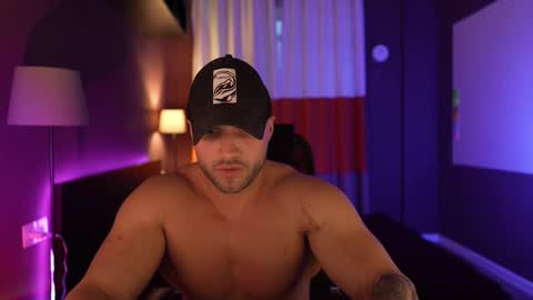 rikadler online show from March 2026 12:09:01 PM