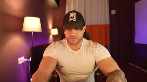 rikadler online show from March 2026 01:22:01 PM