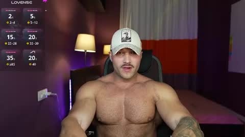 rikadler online show from July 2026 04:04:02 PM