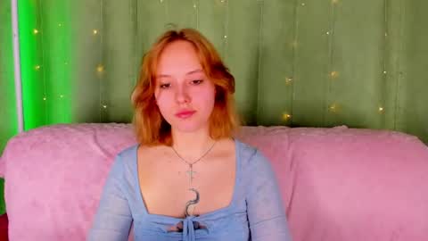 Rikkichoco online show from May 2026 11:00:01 PM