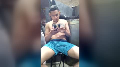 rikmal_08 online show from June 2026 05:37:02 PM