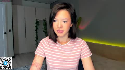 Riko Asada online show from March 2026 06:46:02 AM