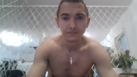 rikychelu90 online show from May 2026 01:52:02 PM