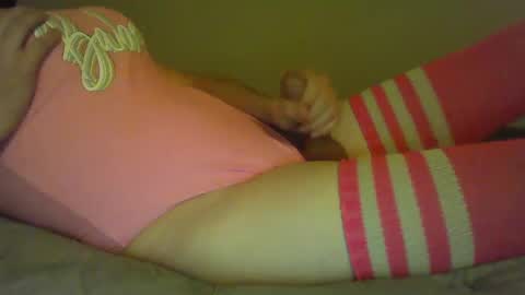 riley_belle98 online show from December 2024 08:39:02 AM