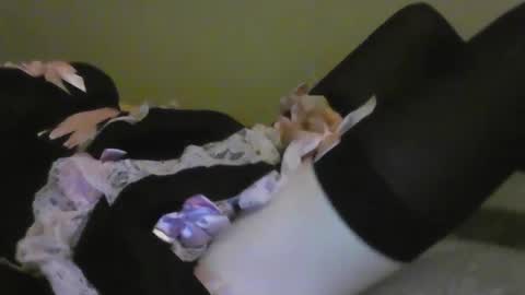 riley_belle98 online show from January 2025 06:54:01 AM